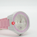 Часы Casio Collection LX-500H-4E3 фото 3